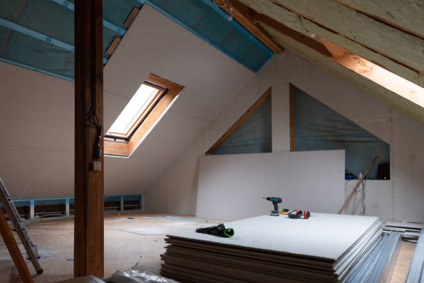 Best Insulation Materials and Products in Brunswick, MD