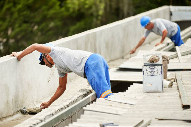 Best Commercial Insulation in Brunswick, MD